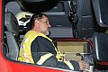 Kombiübung Unterabschnitt Rabenstein  20140918-DSC00007